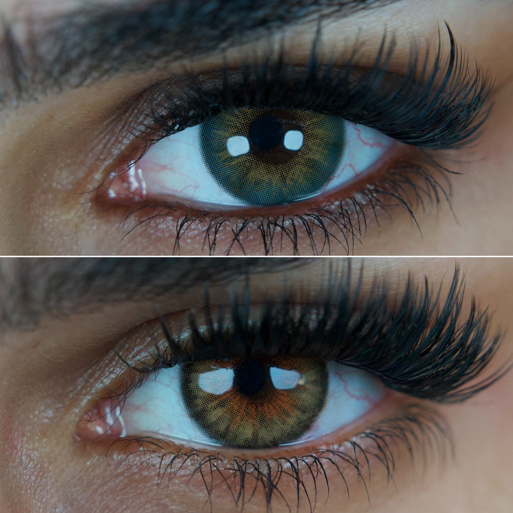 Bundle duo "Dusk & Dawn" (Antarès x Kalausi)