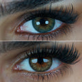 Bundle duo "Dusk & Dawn" (Antarès x Kalausi)