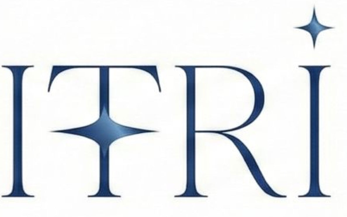 ITRI