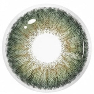 MATCHA LENSES (3-months)