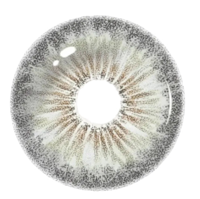 MUSE LENSES (3-months)