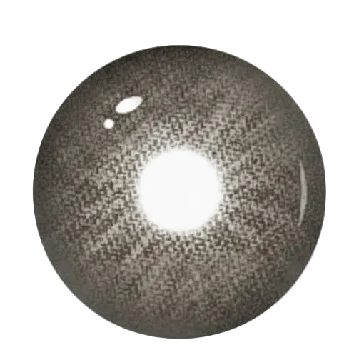 CLEOPATRA LENSES (3-months)