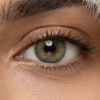 MUSE LENSES (3-months)